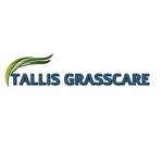 Tallis Grasscare Profile Picture
