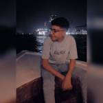 محمد طارق