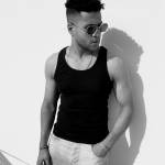 Tarek Hanafy Profile Picture