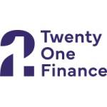 21Finance uk Profile Picture