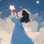 Flona Lily Profile Picture