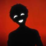 mondhir lannabi Profile Picture