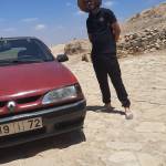 Rachid Chakroun Profile Picture