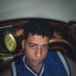 Mahmoud Abo khalil