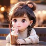 Mariem Sobhy Profile Picture