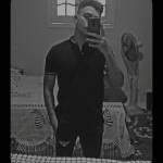 Faris omar Profile Picture
