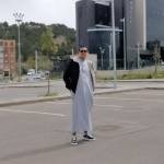 مهدي بكر Profile Picture