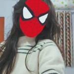 Amira Amira Profile Picture