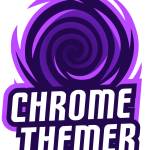Chrome themer