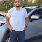 مصعب السالم Profile Picture