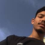 Brown Abdellah Profile Picture