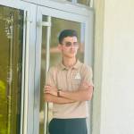 يوسف علي Profile Picture