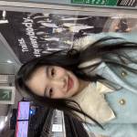 Ruohan Wang Profile Picture