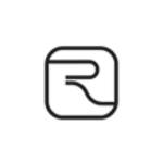 Following profile image