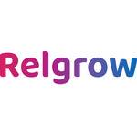 Rel grow Profile Picture