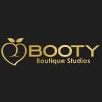 Booty Boutique Studios