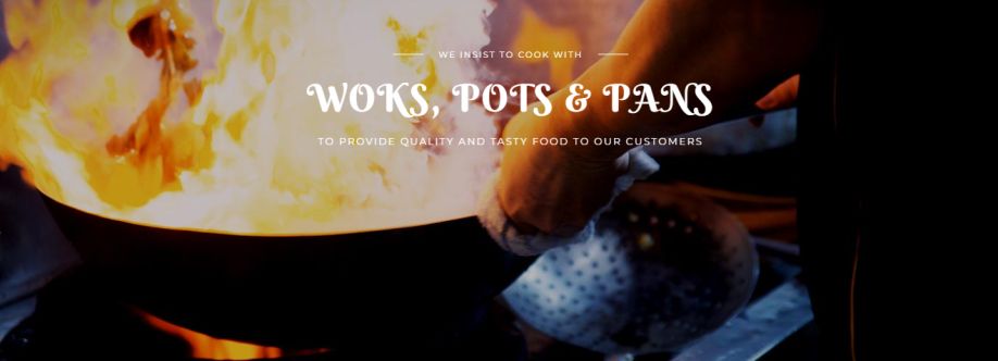 FoodTalks  Caterer Singapore cover