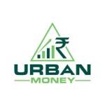 Urban Money Profile Picture