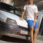 اسلام اسلام Profile Picture