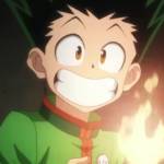 Yuki Greed Profile Picture