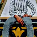 محمد وهبه Profile Picture
