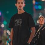 Haider Abass
