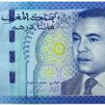 Charyfy Zouhir Profile Picture