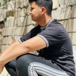 منتضر حيدر Profile Picture