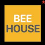 Following profile image