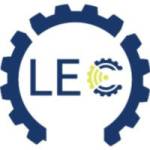 Following profile image