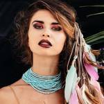 Amelia zoe Profile Picture