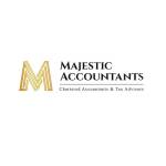 Majestic Accountants Limited Profile Picture