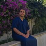 عبدالهادي الورفلي Profile Picture