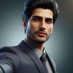 Ajay Khelosports Profile Picture