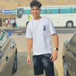 نور النون Profile Picture