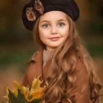 Fatma Ali Profile Picture