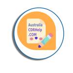CDR Help CDR Writing Service Profile Picture