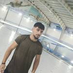 Omar Aziz Profile Picture