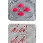 Lovegra 100 Mg Profile Picture