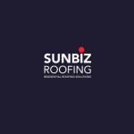 Sunbiz Roofing Profile Picture
