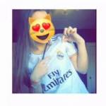 نور نور Profile Picture