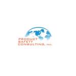 Product Safety Consulting Inc Profile Picture