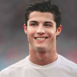 Following profile image