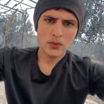 حارث خالد Profile Picture