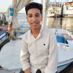 George Markous Profile Picture