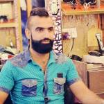 حسنين العامري Profile Picture