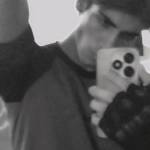 As Ali Profile Picture