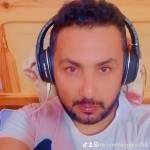 Hicham Baggour Profile Picture