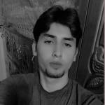حسين علاء Profile Picture