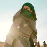 علي محمد Profile Picture